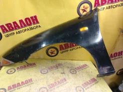 ����� Toyota Cavalier 1999 0381795L TJG00 LD9, �������� ����� 0381795L ����