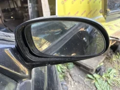 ������� Toyota Cavalier 1999 242W0013720 TJG00 LD9, �������� ������ 242W0013720 ����