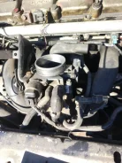 ����������� �������� Toyota Cavalier 1999 26091879 TJG00 LD9 26091879 ����