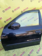 ����� ������� Toyota Cavalier 1999 TJG00 LD9, �������� ����� ����