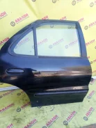 ����� ������� Toyota Cavalier 1999 22713995 TJG00 LD9, ������ ������ 22713995 ����