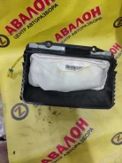 Airbag ������������ Toyota Cavalier 1999 TJG00 LD9, �������� ����� ����