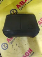 Airbag �� ���� Toyota Cavalier 1999 TJG00 LD9 ����