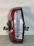 ������ ���� ���� ������ 21230371601120 212300-80, ������ ����� 21230371601120 ����