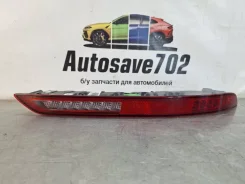 ������ ��������������� Geely Atlas Pro 7054016700 NL-3BY, ������ ������ 7054016700 ����