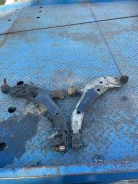 �����, ���� �������� Toyota Starlet EP82, 4EFE 4806816060 ����