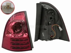������ ������ SAT ST-13-93L, ����� ST1393L ����