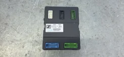 ���� �������� Zotye T600 3600010002A02 3600010002A02 ����