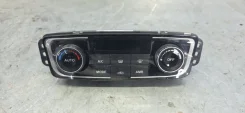 ���� ���������� �������� Zotye T600 8112010002B11 8112010002B11 ����