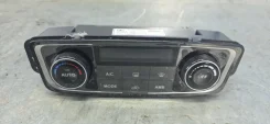 ���� ���������� �������� Zotye T600 8112010002B11 8112010002B11 ����