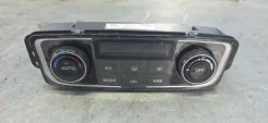 ���� ���������� �������� Zotye T600 8112010002B11 8112010002B11 ����
