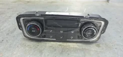 ���� ���������� �������� Zotye T600 8112010001B11 8112010001B11 ����