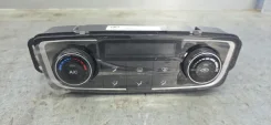 ���� ���������� �������� Zotye T600 8112010001B11 8112010001B11 ����