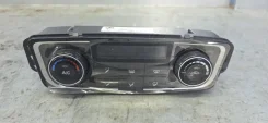 ���� ���������� �������� Zotye T600 8112010001B11 8112010001B11 ����