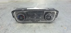 ���� ���������� �������� Zotye T600 8112010001B11 8112010001B11 ����