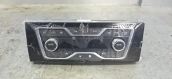 ���� ���������� �������� Zotye T600 8112010002B11F 8112010002B11F ����