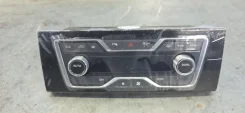 ���� ���������� �������� Zotye T600 8112010002B11F 8112010002B11F ����