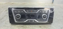 ���� ���������� �������� Zotye T600 8112010002B11F 8112010002B11F ����