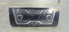 ���� ���������� �������� Zotye T600 8112010002B11F 8112010002B11F ����