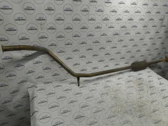 ��������� ������� ����� Citroen C4 1717AK 1717AK ����