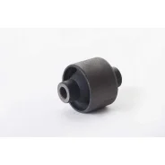 ����������� ��������� ������� ������ Akitaka 0501-TRB 0501TRB ����