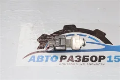 ������ �������� ������������ Nissan Murano 2007-2016 921366J001 Z51 VQ35DE 921366J001 ����