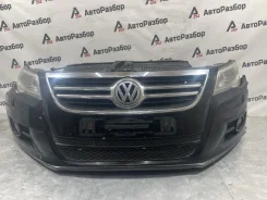 ������� Volkswagen Tiguan 5N0807217Q 1 5N0807217Q ����