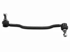 ���� ������������� SAT ST-54618-CN011, ������ �������� ST54618CN011 ����