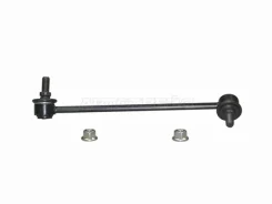 ���� ������������� CTR CL0399R, ������ CL0399R ����