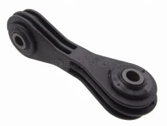 ���� ������������� SAT ST-36-0011 ST360011 ����