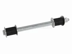 ���� ������������� SAT ST-36-0030 ST360030 ����
