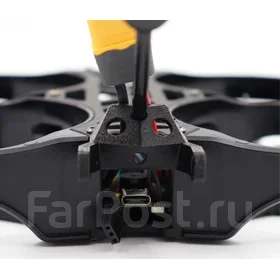 ������������ CLOUD149 V2 Frame PNP ����