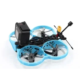 ������������ CLOUD149 V2 Frame PNP ����