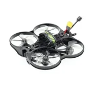 ������������ CLOUD149 V2 Frame PNP ����