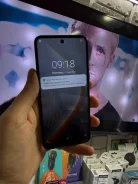 Tecno Pova 7. �/�, 1 ��, ������, 3G, 4G LTE, Dual-SIM, ����������, ������� ������� ����