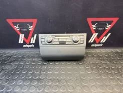 ���� ���������� ������-��������� BMW 116i 04.2008 64119182287 E87LCI N45B16AC 64119182287 ����