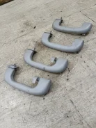 ����� ������� Opel Astra H 2004 317382836 ������� 5��. Z18XE 317382836 ����