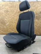 ������� ������������ Opel Astra H 2004 ������� 5��. Z18XE, �������� ������ ����