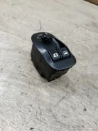 ���� ���������� �������� Peugeot 206 2007 ����� 4��. NFU (TU5JP4) ����
