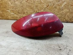 ������ Peugeot 206 2002 155501921LS ������� 3��. HFZ (TU1JP), ������ ����� 155501921LS ����
