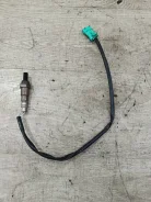 ������ ���� Peugeot 206 2002 Pbtgf10 ������� 3��. HFZ (TU1JP) PBTGF10 ����