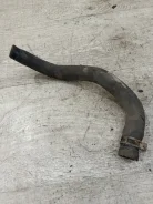 �������� ������� ���������� ��������� Peugeot 206 2002 ������� 3��. HFZ (TU1JP) ����