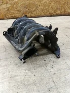 ��������� �������� Peugeot 206 2002 0261230043 ������� 3��. HFZ (TU1JP) 0261230043 ����