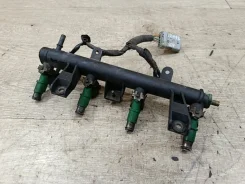��������� ����� Peugeot 206 2002 9661675380 ������� 3��. HFZ (TU1JP) 9661675380 ����