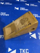 ������� ���� ����� [650B/660B] W110008101 W110008101 ����