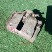 ������� �������� ������ Audi 80 B4 VAG 443 615 124 FX 443615124FX ����