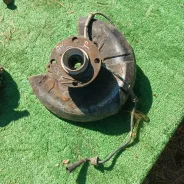���������� ����� ������ Audi 80 B4 VAG 8A0 407 258 A 8A0407258A ����
