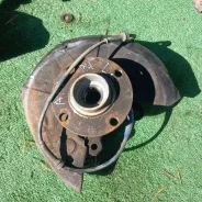 ���������� ����� ����� Audi 80 B4 8A0 407 257 A 8A0407257A ����