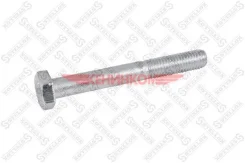 ���� ������� ��������� MAN M10x1,5x80 Stellox 8900440SX 8900440SX ����