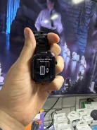 Apple Watch Series 10. GPS, NFC, IP67, IP68 ����